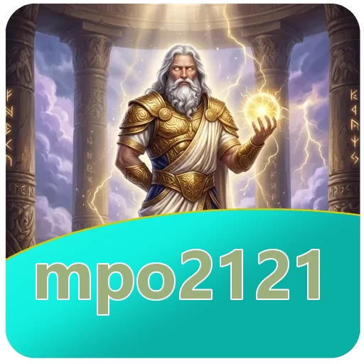 Pratinjau antarmuka mpo2121