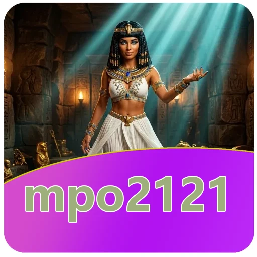 Avatar contoh