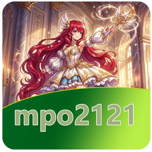 Avatar contoh