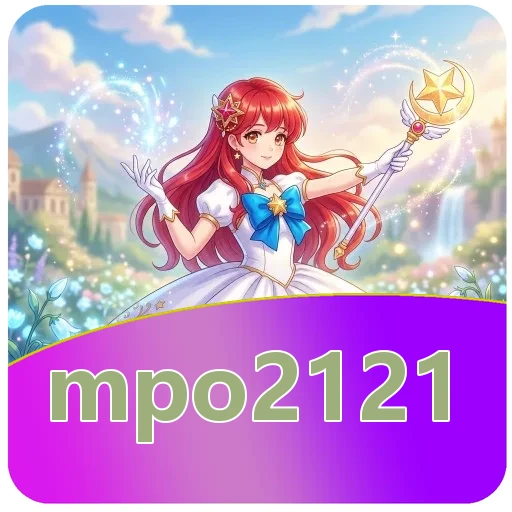 Avatar contoh