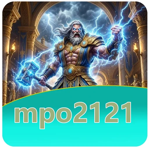 Pratinjau build resmi — siap diunduh untuk Android
