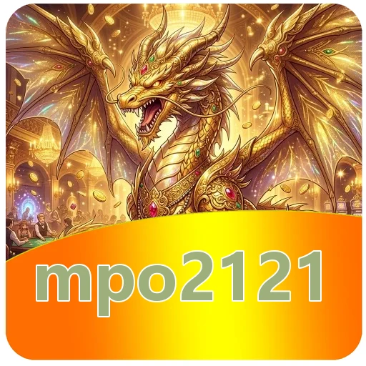 Pratinjau antarmuka mpo2121